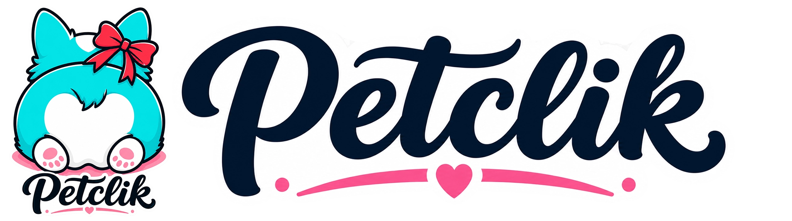 Petclik